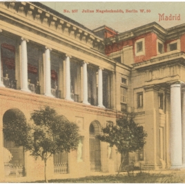 Imagen de la obra