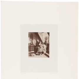 Imagen de la obra