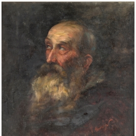 Imagen de la obra