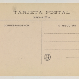 Imagen del carrusel