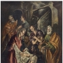Miniatura obra