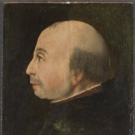Gian Matteo Giberti