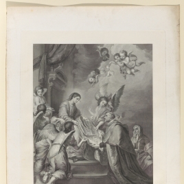 Imagen de la obra