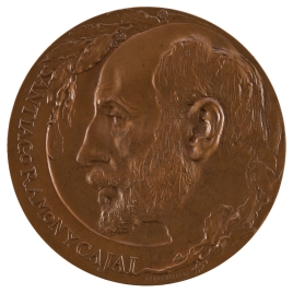 Imagen de la obra
