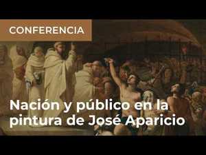 Video de 