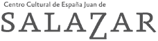 Centro Cultural de España Juan de Salazar