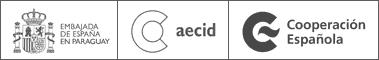 Aecid Paraguay