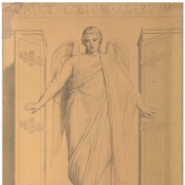 Imagen de la obra