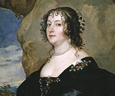 Diana Cecil, condesa de Oxford