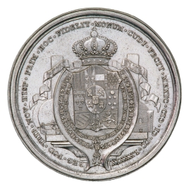 Imagen del carrusel