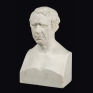 Miniatura obra