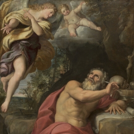Imagen de la obra