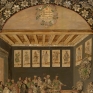 Miniatura obra