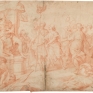 Miniatura obra