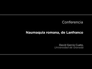 Video de 