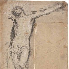 Crucificado