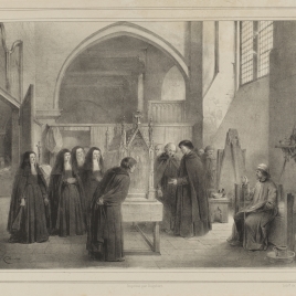 Imagen de la obra