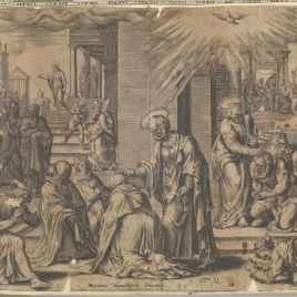 Imagen de la obra