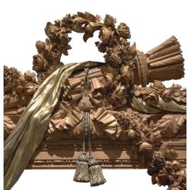 Imagen del carrusel