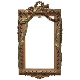 Imagen de la obra