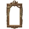 Miniatura obra