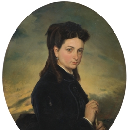 Elvira Álvarez Espino