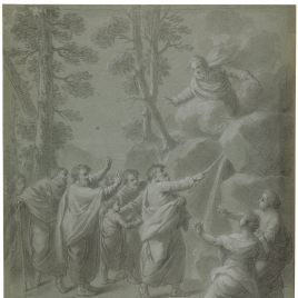 Imagen de la obra
