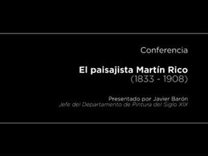 Video de 
