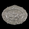 Miniatura obra