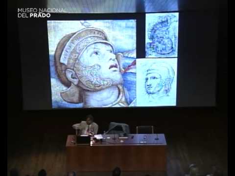 Giovanni da Udine in Raphael’s workshop