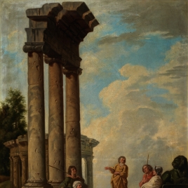 Imagen de la obra