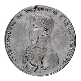 Imagen de la obra