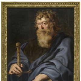 Imagen del carrusel
