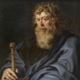 Saint Paul