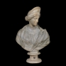 Miniatura obra