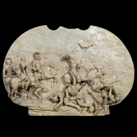 Imagen de la obra