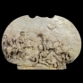 Miniatura obra