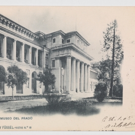 Imagen de la obra