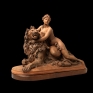 Miniatura obra