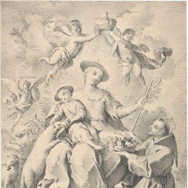 Imagen de la obra