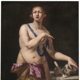 Imagen de la obra