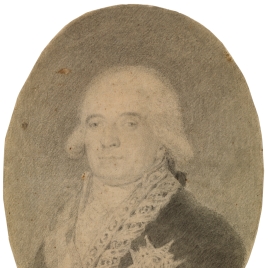 Imagen de la obra