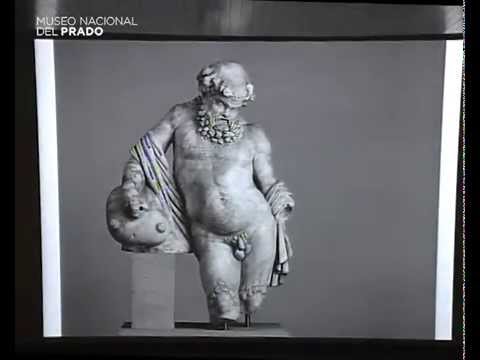 La obra de arte como objeto estético y como objeto histórico