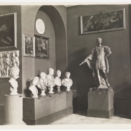 Imagen de la obra