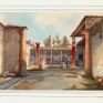 Miniatura obra
