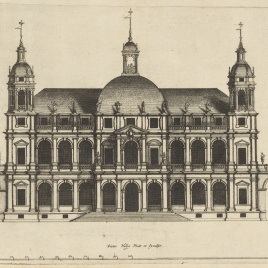 Imagen de la obra