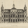 Miniatura obra