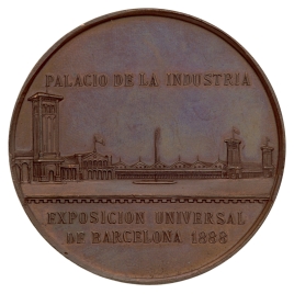 Imagen del carrusel