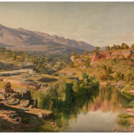 Imagen de la obra