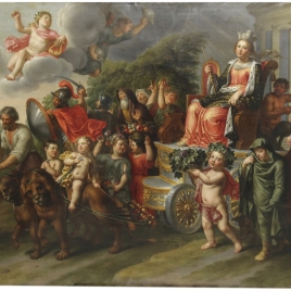 Imagen de la obra